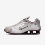 [NIKE] NIKE SHOX R4 ☆送料込☆ NIKE W SHOX R4｜BILLY'S ENT 公式通販